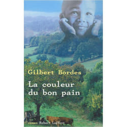 ISBN 9782221098431