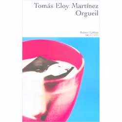 ISBN 9782221098479, Français, Livre broché, 288 pages