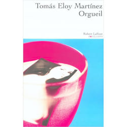 ISBN 9782221098479