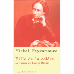 ISBN 9782221098554, Français, Livre broché, 400 pages
