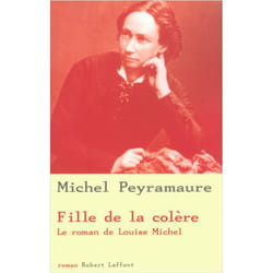 ISBN 9782221098554