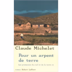 ISBN 9782221098585, Français, Livre broché, 450 pages