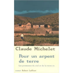 ISBN 9782221098585