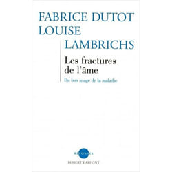 ISBN 9782221098608