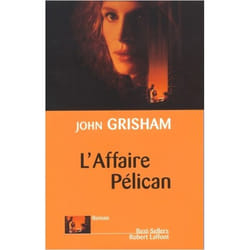 ISBN 9782221098639