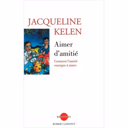 ISBN 9782221098752, Français, Livre broché, 230 pages