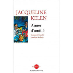 ISBN 9782221098752
