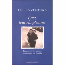 ISBN 9782221098844, Français, Livre broché, 324 pages