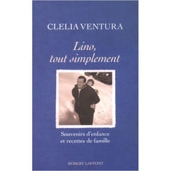 ISBN 9782221098844