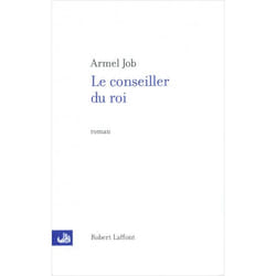 ISBN 9782221098981