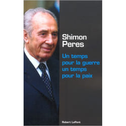 ISBN 9782221099032