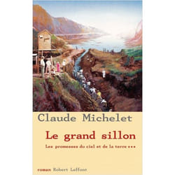 ISBN 9782221099056