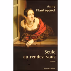 ISBN 9782221099063, Français, Livre broché, 306 pages