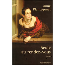 ISBN 9782221099063