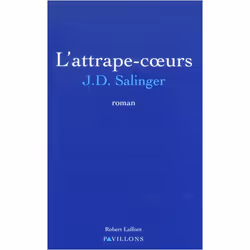 ISBN 9782221099094, Français, Livre broché, 240 pages