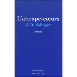 ISBN 9782221099094