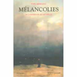 ISBN 9782221099124, Français, Livre broché, 990 pages