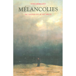 ISBN 9782221099124