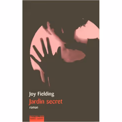 ISBN 9782221099148, Français, Livre broché, 320 pages