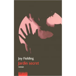 ISBN 9782221099148