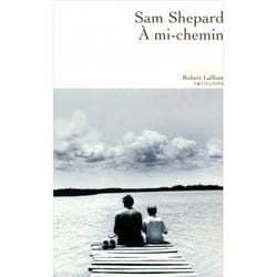 ISBN 9782221099155
