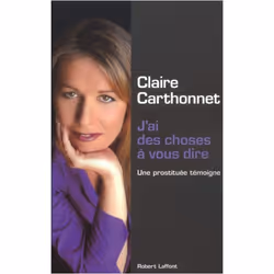ISBN 9782221099179, Français, Livre broché, 270 pages