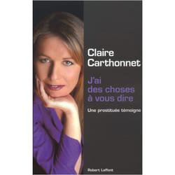 ISBN 9782221099179