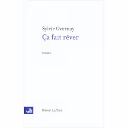 ISBN 9782221099186, Français, Livre broché, 216 pages