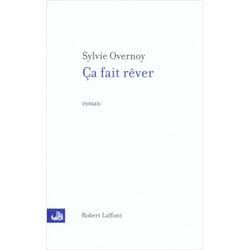 ISBN 9782221099186