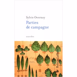ISBN 9782221099193, Français, Livre broché, 144 pages