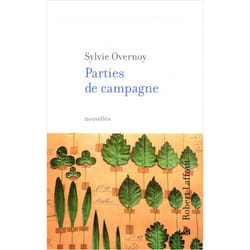 ISBN 9782221099193