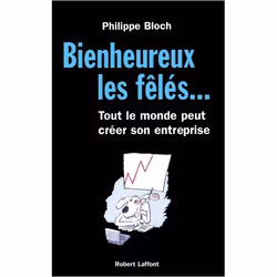 ISBN 9782221099292, Français, Livre broché, 288 pages