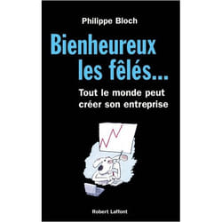 ISBN 9782221099292