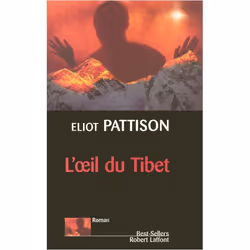 ISBN 9782221099322, Français, Livre broché, 544 pages