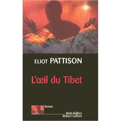ISBN 9782221099322
