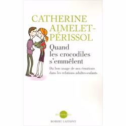 ISBN 9782221099346, Français, Livre broché, 372 pages