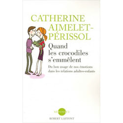 ISBN 9782221099346
