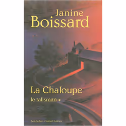 ISBN 9782221099353, Français, Livre broché, 320 pages