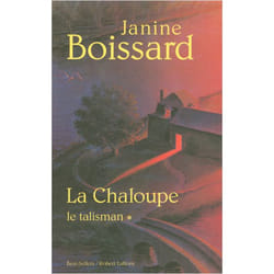 ISBN 9782221099353