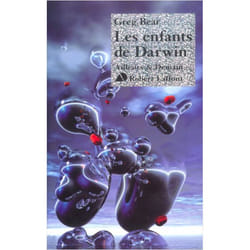 ISBN 9782221099360