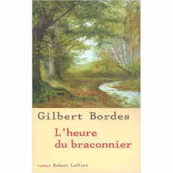 ISBN 9782221099391, Français, Livre broché, 270 pages