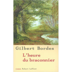 ISBN 9782221099391