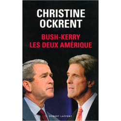 ISBN 9782221099445