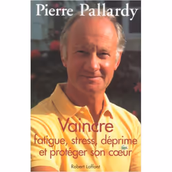 ISBN 9782221099476, Français, Livre broché, 304 pages