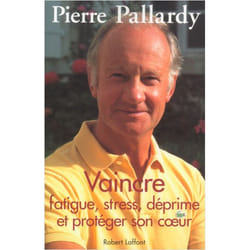 ISBN 9782221099476