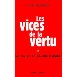 ISBN 9782221099483