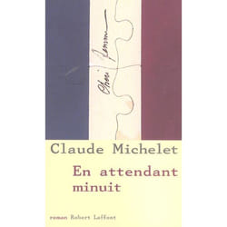 En attendant minuit