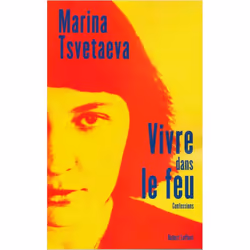 ISBN 9782221099537, Français, Livre broché, 480 pages