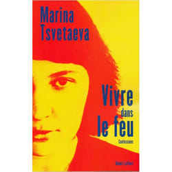 ISBN 9782221099537