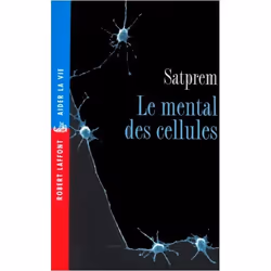 ISBN 9782221099612, Français, Livre broché, 202 pages